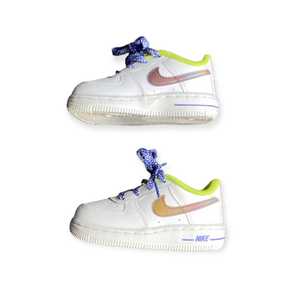 Nike Air Force 1 Lv I (TD) (6c)